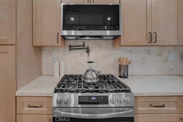 2416 W 80th, Inglewood, CA 90305 — photo 25 of 50