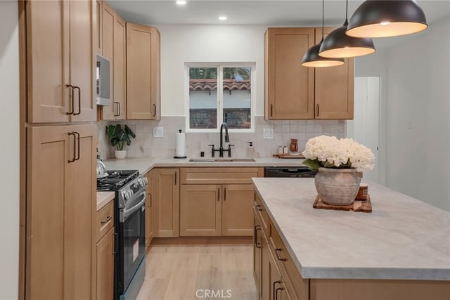 2416 W 80th, Inglewood, CA 90305 — photo 27 of 50