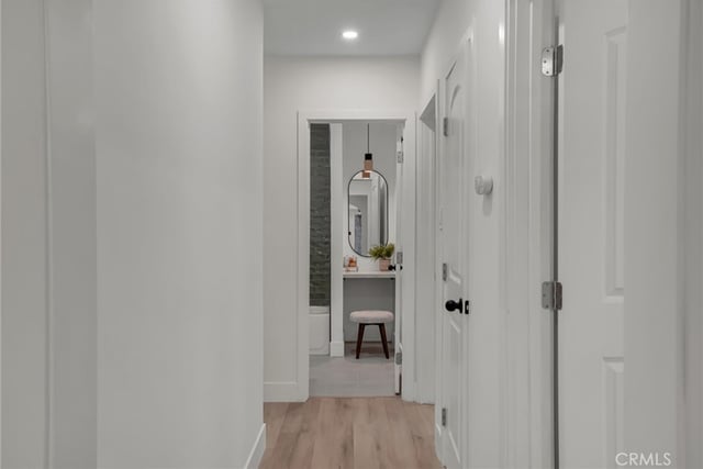 2416 W 80th, Inglewood, CA 90305 — photo 28 of 50
