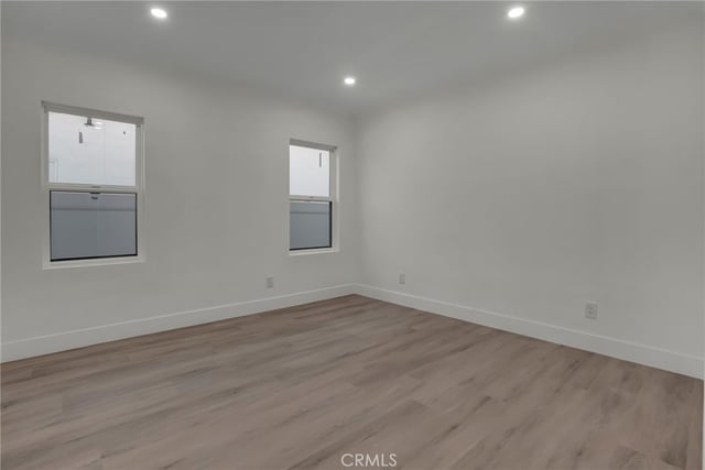 2416 W 80th, Inglewood, CA 90305 — photo 29 of 50