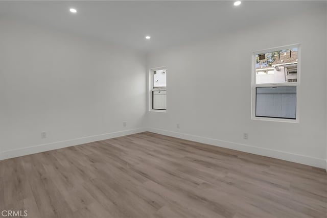2416 W 80th, Inglewood, CA 90305 — photo 30 of 50