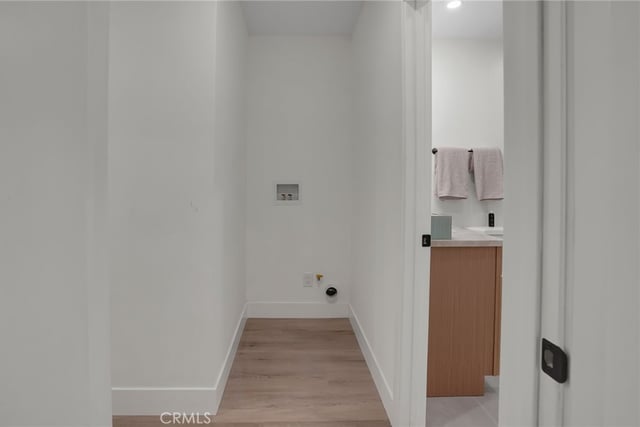 2416 W 80th, Inglewood, CA 90305 — photo 36 of 50