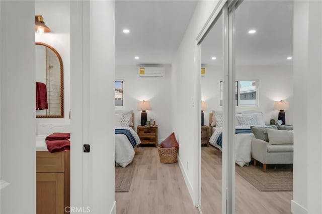 2416 W 80th, Inglewood, CA 90305 — photo 40 of 50
