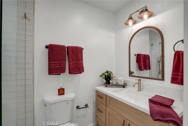 2416 W 80th, Inglewood, CA 90305 — photo 41 of 50