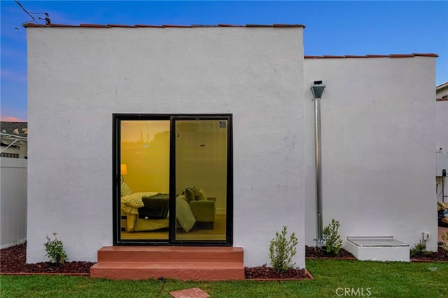2416 W 80th, Inglewood, CA 90305 — photo 49 of 50
