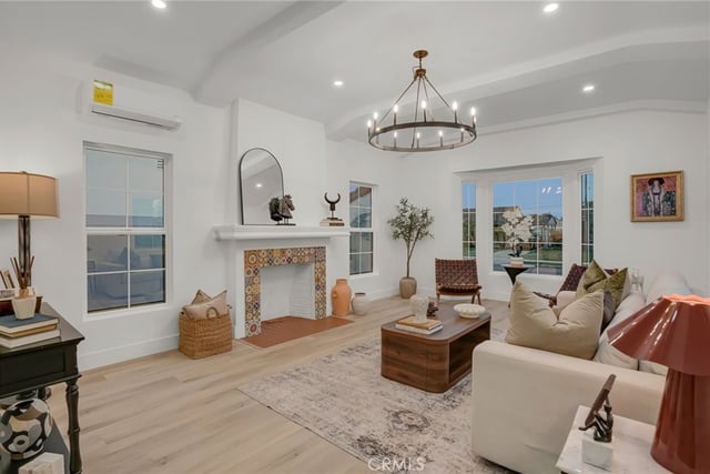 2416 W 80th, Inglewood, CA 90305 — photo 5 of 50