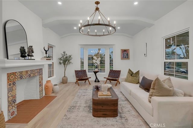 2416 W 80th, Inglewood, CA 90305 — photo 6 of 50