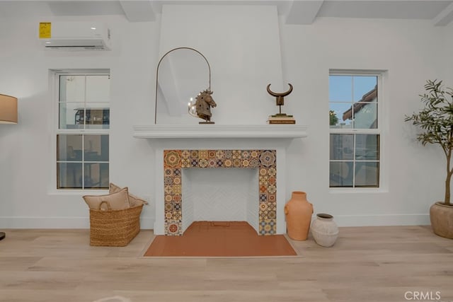 2416 W 80th, Inglewood, CA 90305 — photo 8 of 50