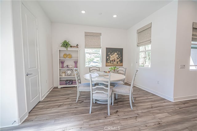 27406 Merlin 101, Valencia, CA 91381 — photo 15 of 44