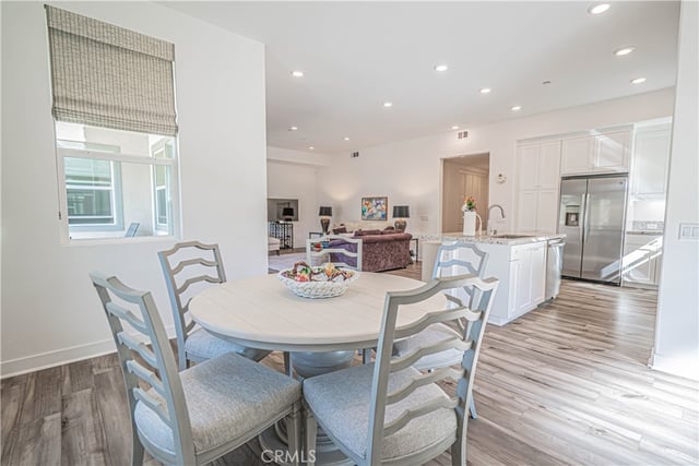 27406 Merlin 101, Valencia, CA 91381 — photo 16 of 44