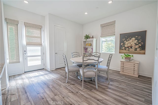 27406 Merlin 101, Valencia, CA 91381 — photo 17 of 44