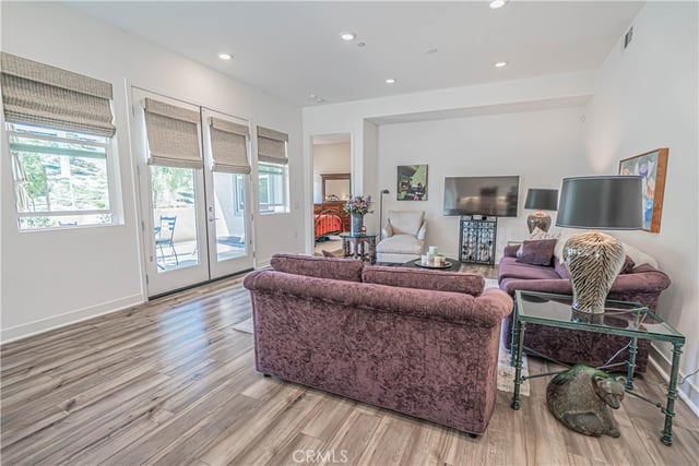27406 Merlin 101, Valencia, CA 91381 — photo 19 of 44