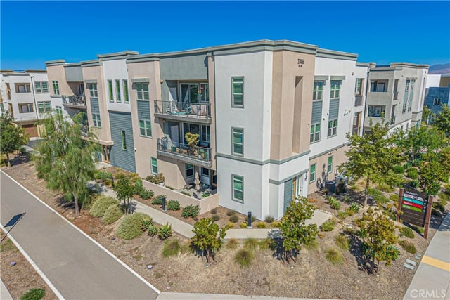 27406 Merlin 101, Valencia, CA 91381 — photo 2 of 44