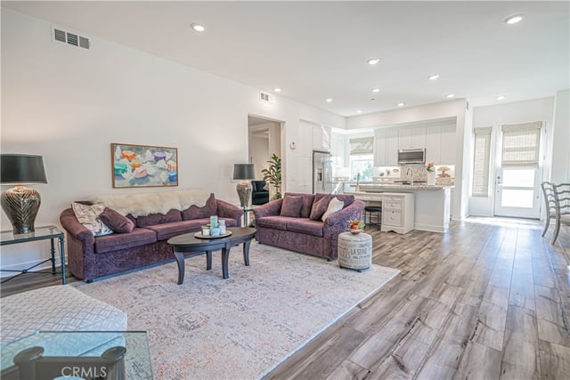 27406 Merlin 101, Valencia, CA 91381 — photo 22 of 44