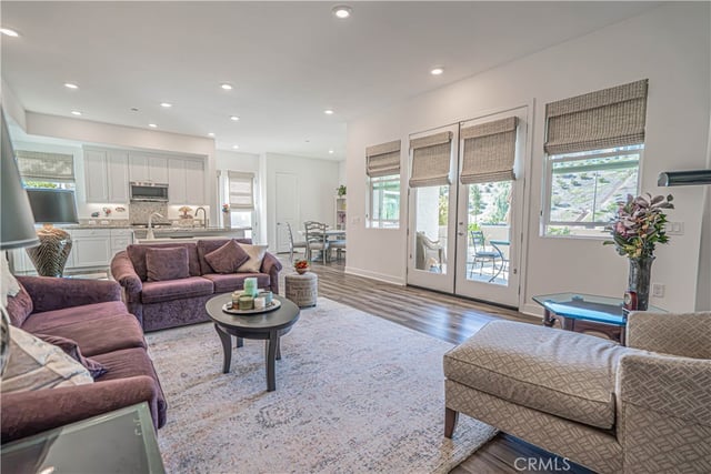27406 Merlin 101, Valencia, CA 91381 — photo 23 of 44