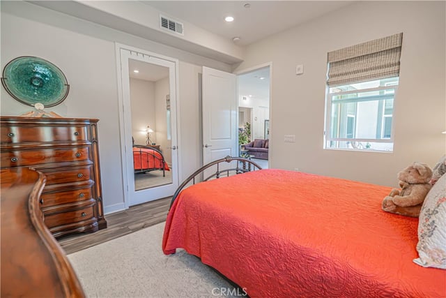 27406 Merlin 101, Valencia, CA 91381 — photo 24 of 44