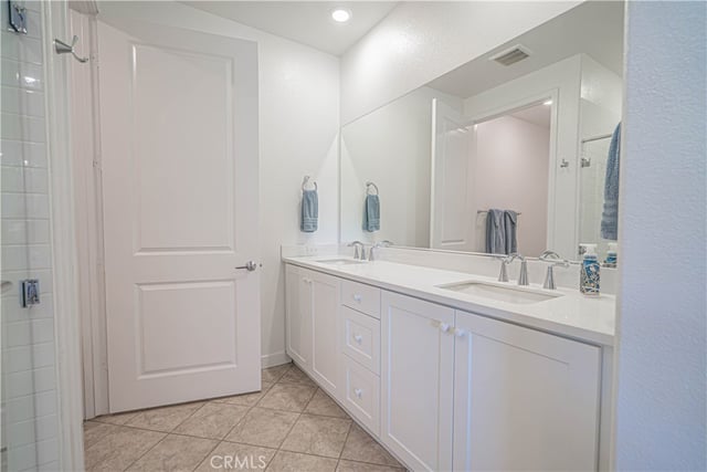 27406 Merlin 101, Valencia, CA 91381 — photo 29 of 44