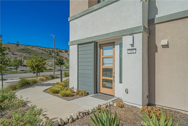 27406 Merlin 101, Valencia, CA 91381 — photo 3 of 44