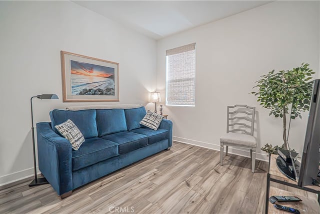 27406 Merlin 101, Valencia, CA 91381 — photo 30 of 44