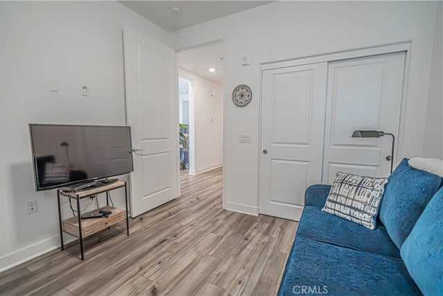 27406 Merlin 101, Valencia, CA 91381 — photo 31 of 44