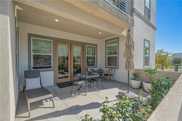 27406 Merlin 101, Valencia, CA 91381 — photo 36 of 44