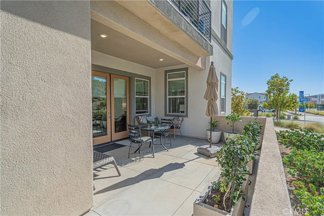 27406 Merlin 101, Valencia, CA 91381 — photo 38 of 44
