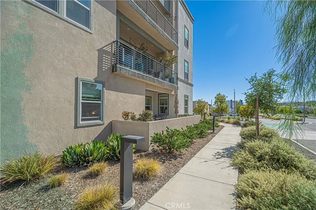27406 Merlin 101, Valencia, CA 91381 — photo 39 of 44