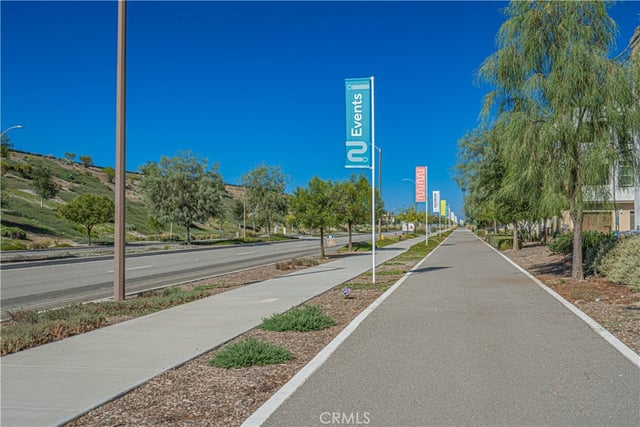 27406 Merlin 101, Valencia, CA 91381 — photo 44 of 44