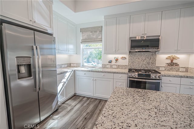 27406 Merlin 101, Valencia, CA 91381 — photo 7 of 44