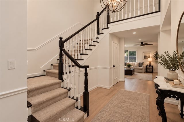 5931 Maury Avenue, Woodland Hills, CA 91367 — photo 13 of 30