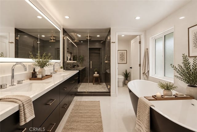 5931 Maury Avenue, Woodland Hills, CA 91367 — photo 15 of 30