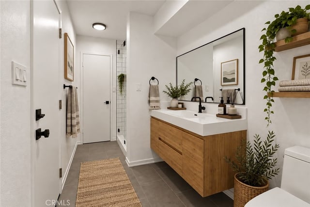 5931 Maury Avenue, Woodland Hills, CA 91367 — photo 17 of 30