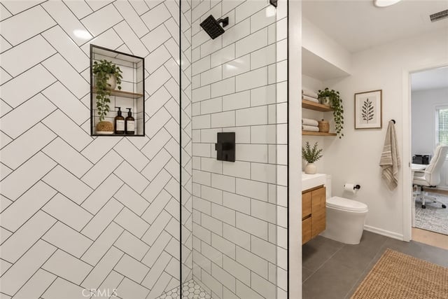 5931 Maury Avenue, Woodland Hills, CA 91367 — photo 18 of 30