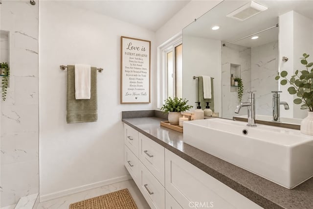 5931 Maury Avenue, Woodland Hills, CA 91367 — photo 24 of 30