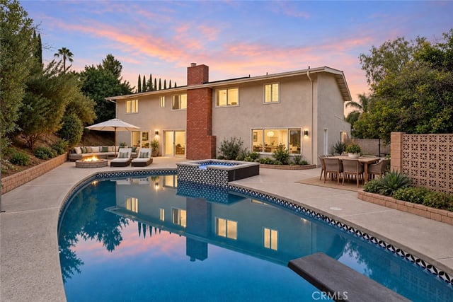 5931 Maury Avenue, Woodland Hills, CA 91367 — photo 26 of 30