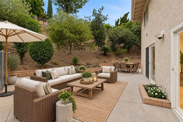 5931 Maury Avenue, Woodland Hills, CA 91367 — photo 28 of 30