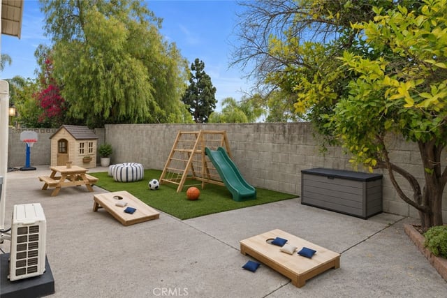 5931 Maury Avenue, Woodland Hills, CA 91367 — photo 29 of 30