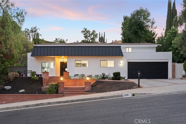 5931 Maury Avenue, Woodland Hills, CA 91367 — photo 30 of 30