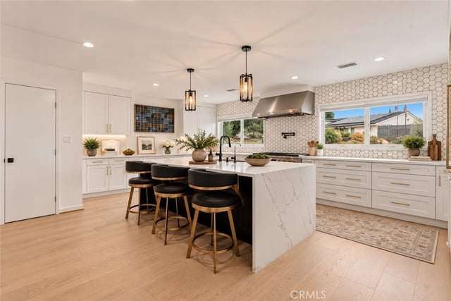 5931 Maury Avenue, Woodland Hills, CA 91367 — photo 5 of 30