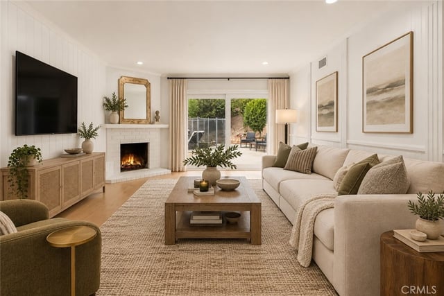 5931 Maury Avenue, Woodland Hills, CA 91367 — photo 8 of 30