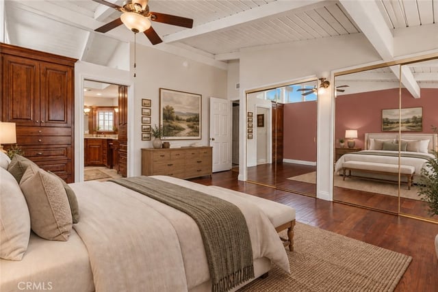 18070 Boris Drive, Encino, CA 91316 — photo 15 of 43