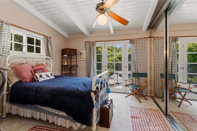 18070 Boris Drive, Encino, CA 91316 — photo 17 of 43