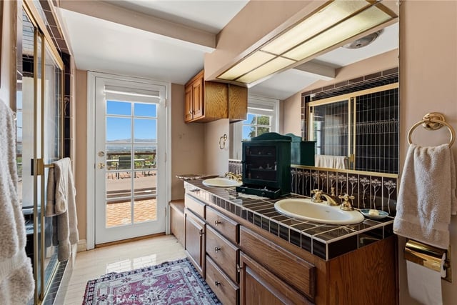 18070 Boris Drive, Encino, CA 91316 — photo 20 of 43