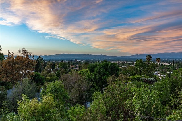 18070 Boris Drive, Encino, CA 91316 — photo 27 of 43