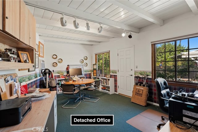 18070 Boris Drive, Encino, CA 91316 — photo 35 of 43