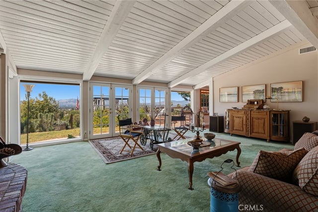 18070 Boris Drive, Encino, CA 91316 — photo 6 of 43