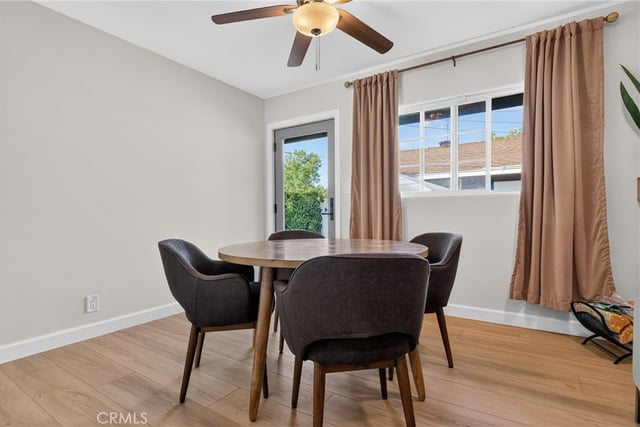 11031 Genesta Avenue, Granada Hills, CA 91344 — photo 10 of 47