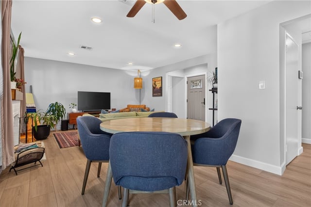 11031 Genesta Avenue, Granada Hills, CA 91344 — photo 12 of 47