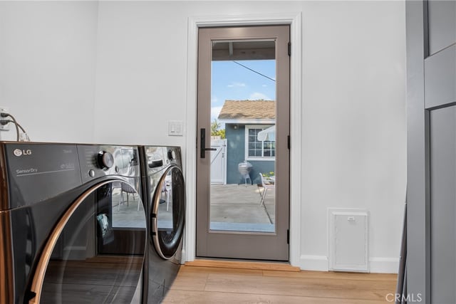 11031 Genesta Avenue, Granada Hills, CA 91344 — photo 16 of 47