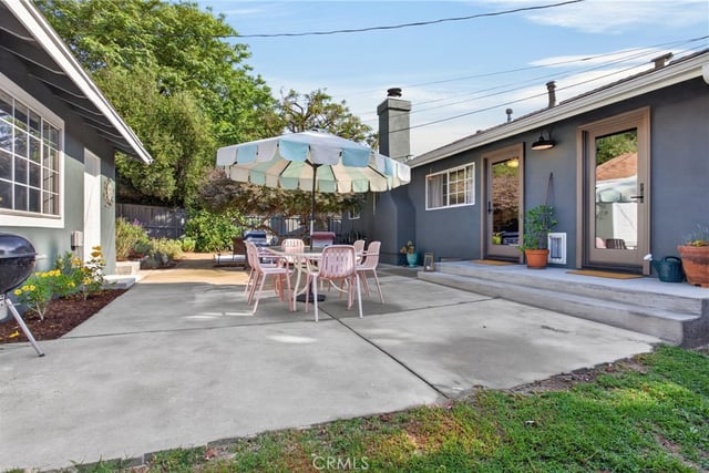 11031 Genesta Avenue, Granada Hills, CA 91344 — photo 31 of 47